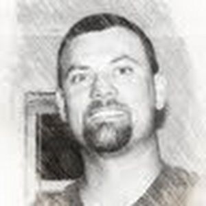 Meet your Posher, Dale